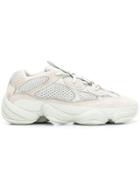 Yeezy 500 Sneakers - White