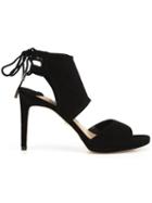 Diane Von Furstenberg 'laie' Sandals