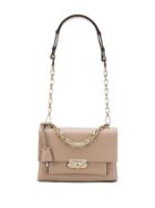 Michael Michael Kors Cece Tote Bag - Neutrals