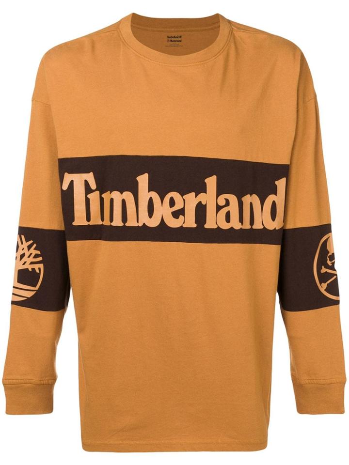 Mastermind Japan Mastermind Japan A1nqur65 Brown - Neutrals