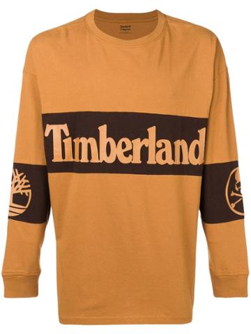 Mastermind Japan Mastermind Japan A1nqur65 Brown - Neutrals