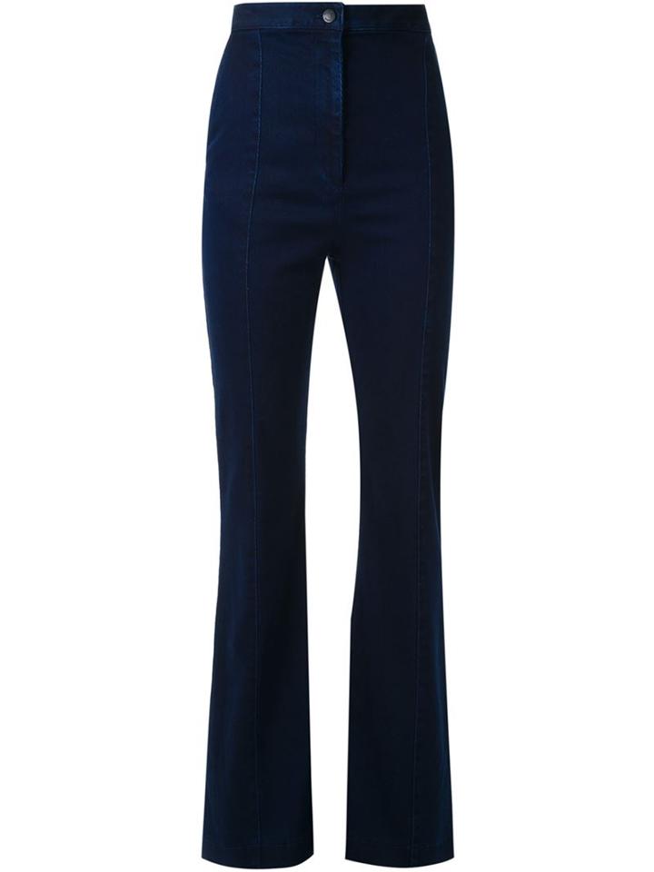 Manning Cartell 'the Edition' Trousers