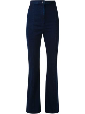 Manning Cartell 'the Edition' Trousers