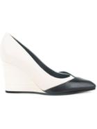 Lanvin - White