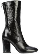 Laurence Dacade Insolente Boots - Black