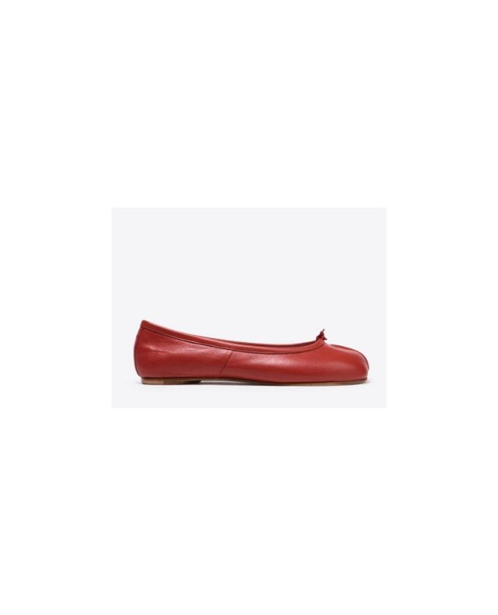 Maison Margiela Shoes - Unavailable