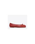 Maison Margiela Shoes - Unavailable