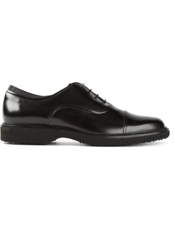 Hogan Derby Shoes