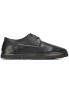 Marsèll Floppy Ears Derby Shoes