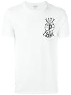 Polo Ralph Lauren Ball Print T-shirt