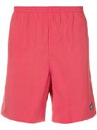 Patagonia Swim Shorts - Red