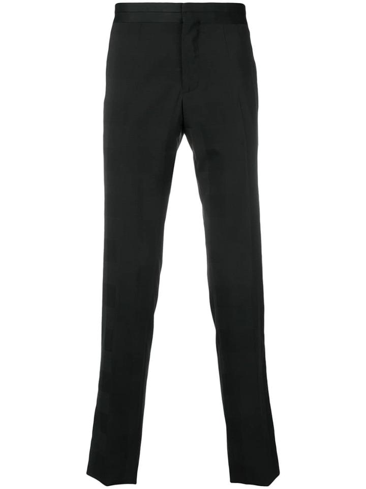Versace A77056a224202a008 - Black