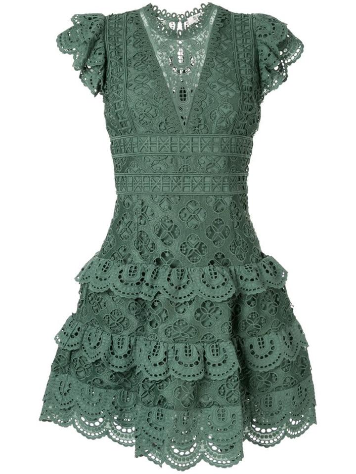 Sea - Green