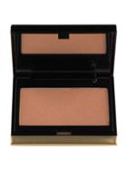 Kevyn Aucoin The Pure Powder Glow (natural), Nude/neutrals