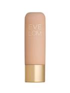 Eve Lom Cream 6-sheer Radiance Oil-free Foundation Spf 20, Pink/purple