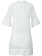 Ulla Johnson 'elena' Dress