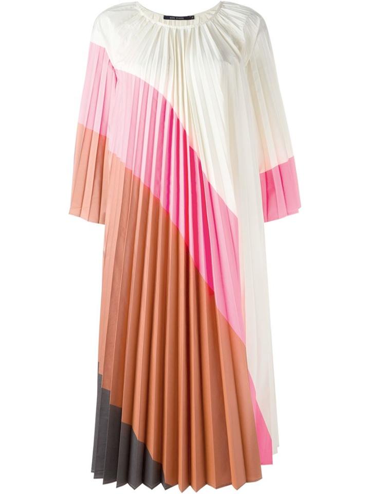 Sofie D'hoore Duna Dress
