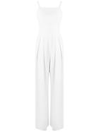 Iro Ioco Jumpsuit - Black