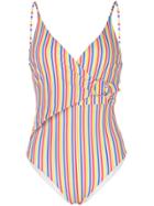 Onia Lila One Piece - Multicolour