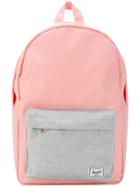 Herschel Supply Co. Dawson Extra Small Backpack - Green