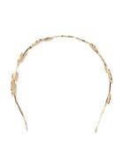 Marni Flower Headband