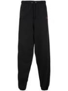 Stadium Goods - Black