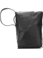Rick Owens Bucket Shoulder Bag