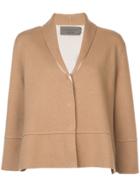 D.exterior D.exterior 47093a Camel/blush - Brown