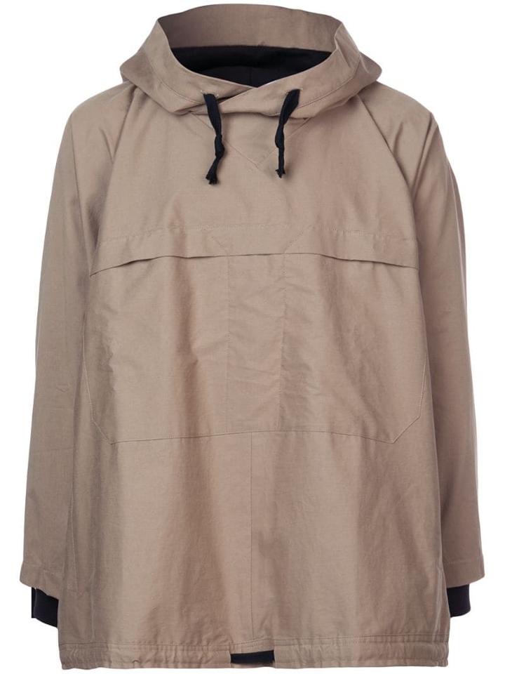 Jan Jan Van Essche - Neutrals