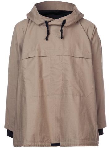 Jan Jan Van Essche - Neutrals