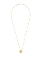 Orit Elhanati 'rock' Necklace, Women's, Metallic