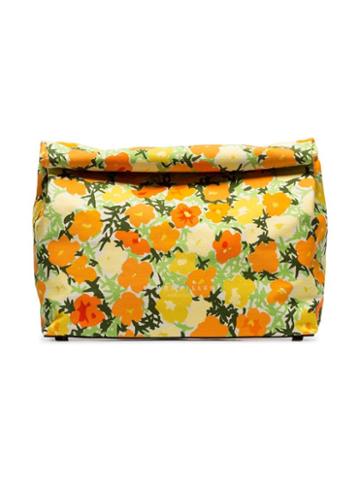 Simon Miller - 10043 Multicoloured