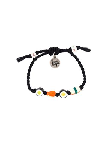 Venessa Arizaga 'sushi Party' Bracelet