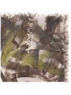 Faliero Sarti - Green