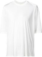 Y / Project Loose Fit T-shirt