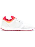 New Balance All Day All Night Sneakers - White