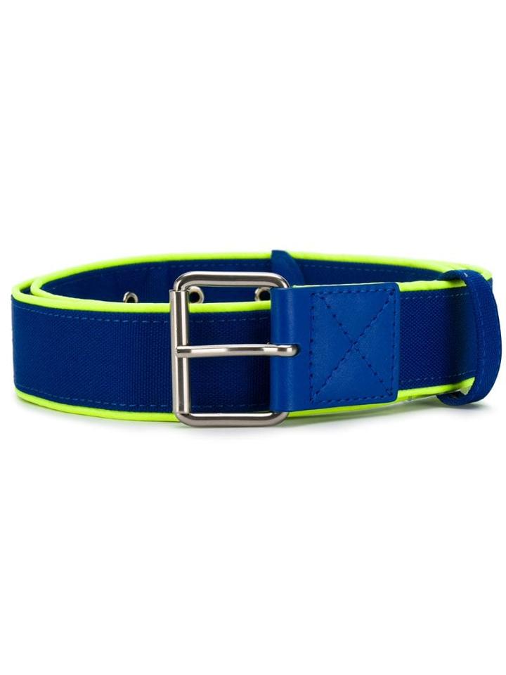 Ader Error - Blue
