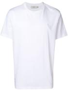 Coach Dino Logo T-shirt - White