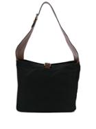 Colville Oversized Garden Bag - Black