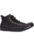 A Diciannoveventitre Low Top Sneakers