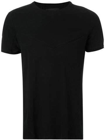 Abasi Rosborough 'arc Dessert' T-shirt
