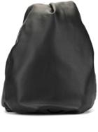 Discord Yohji Yamamoto Y Large Backpack - Black