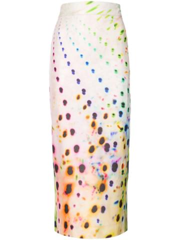 Rubin Singer Rubin Singer 32304 White Multi - Unavailable
