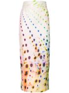 Rubin Singer Rubin Singer 32304 White Multi - Unavailable