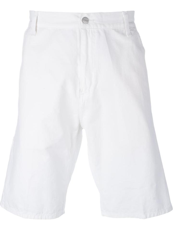 Carhartt Classic Bermuda Shorts