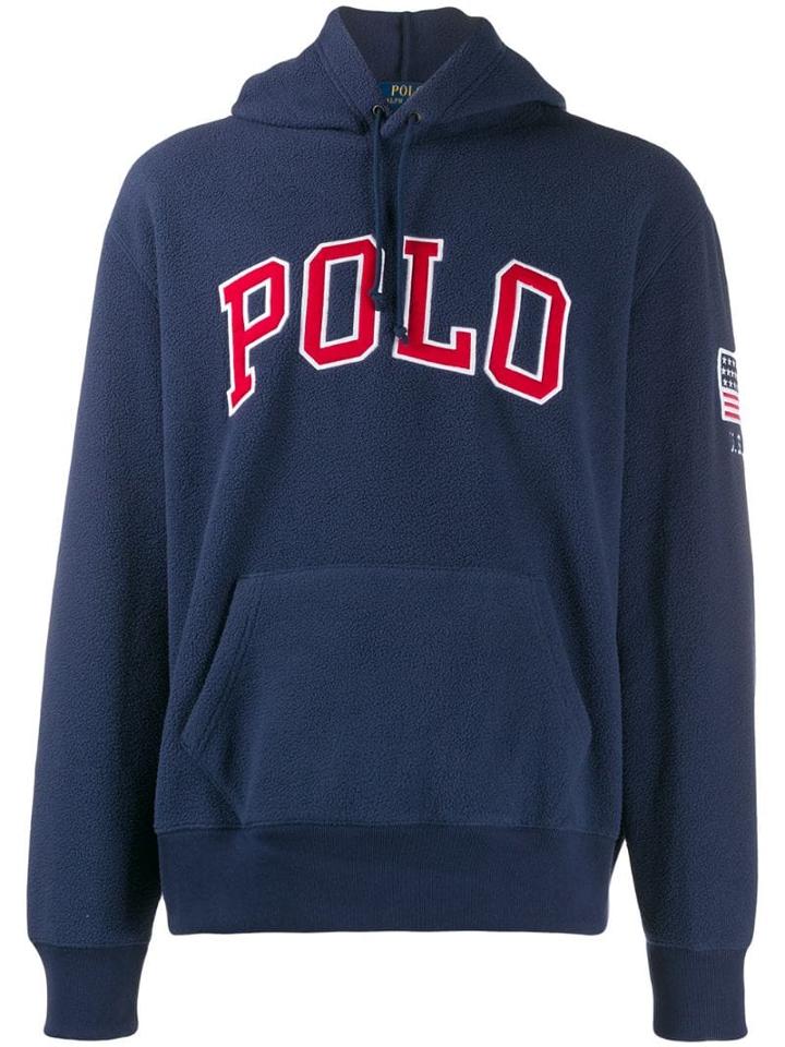 Polo Ralph Lauren Polo Ralph Lauren 710696327003 Cruise Navy Natural
