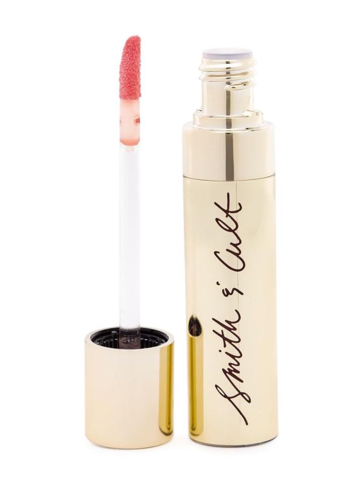 Smith & Cult Sweet Suite The Tainted Lip Stain