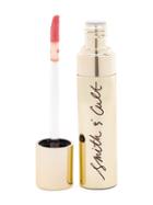 Smith & Cult Sweet Suite The Tainted Lip Stain
