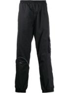 A-cold-wall* A-cold-wall* Mf19tnc04nblack Black