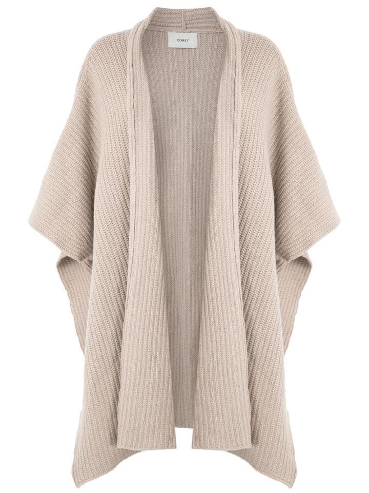 Egrey Egrey 314204 Camelo Wool Or Fine Animal Hair->cashmere -